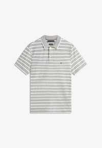 Non sélectionné, dark artichoke/white