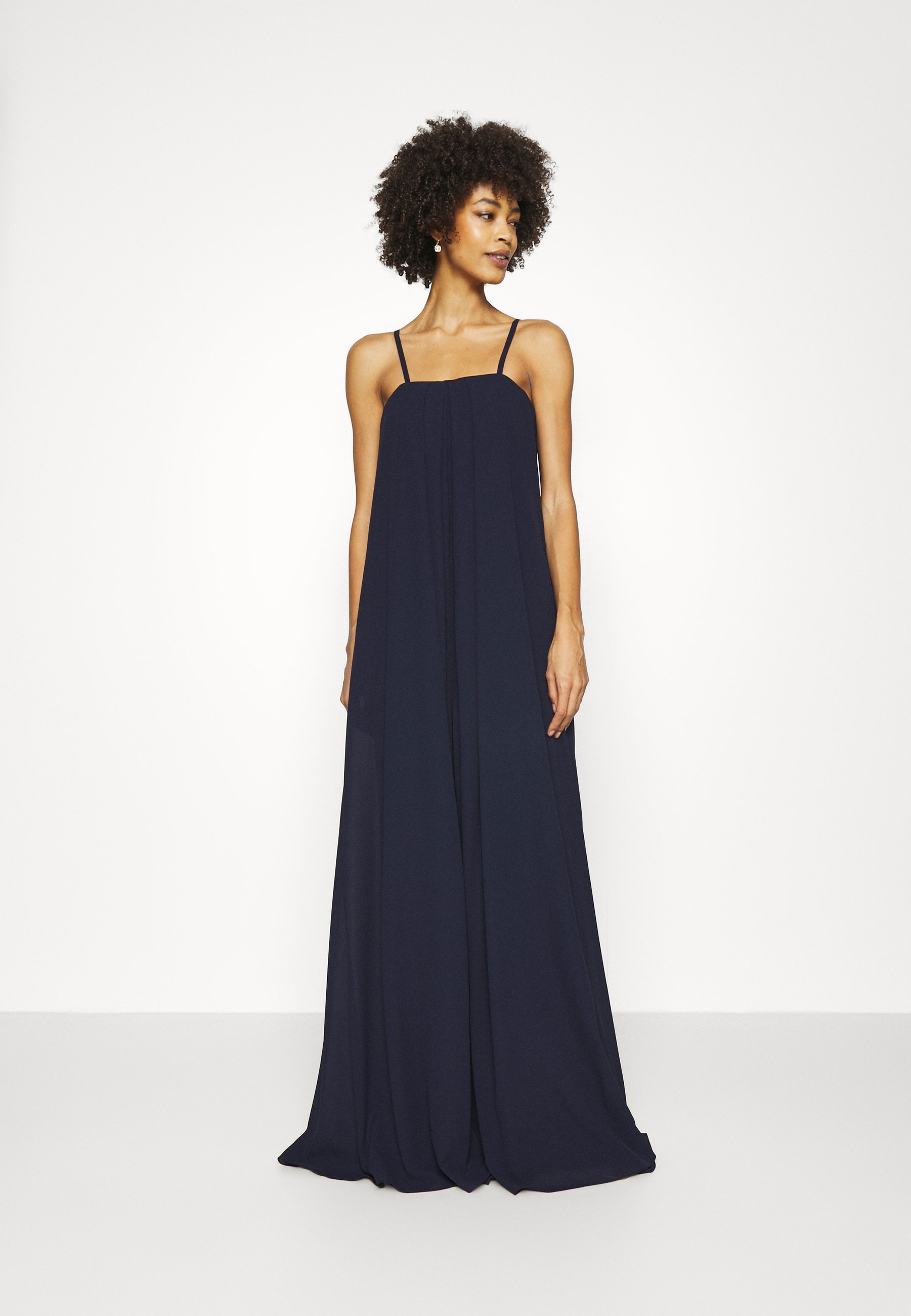 robe maternité pas cher