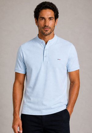 Hechter Paris - Koszulka polo
