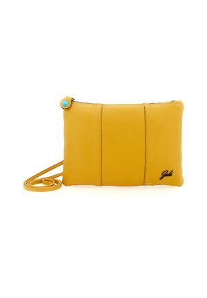 BEYONCE - Borsa a tracolla - orzo