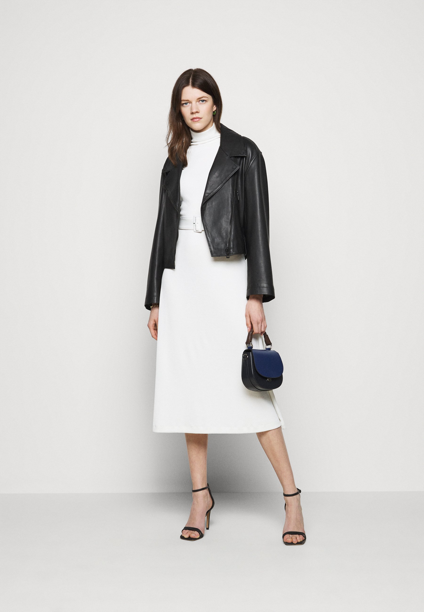 Women MELISSAH DRESS - Jumper dress Women MELISSAH DRESS - Jumper dress