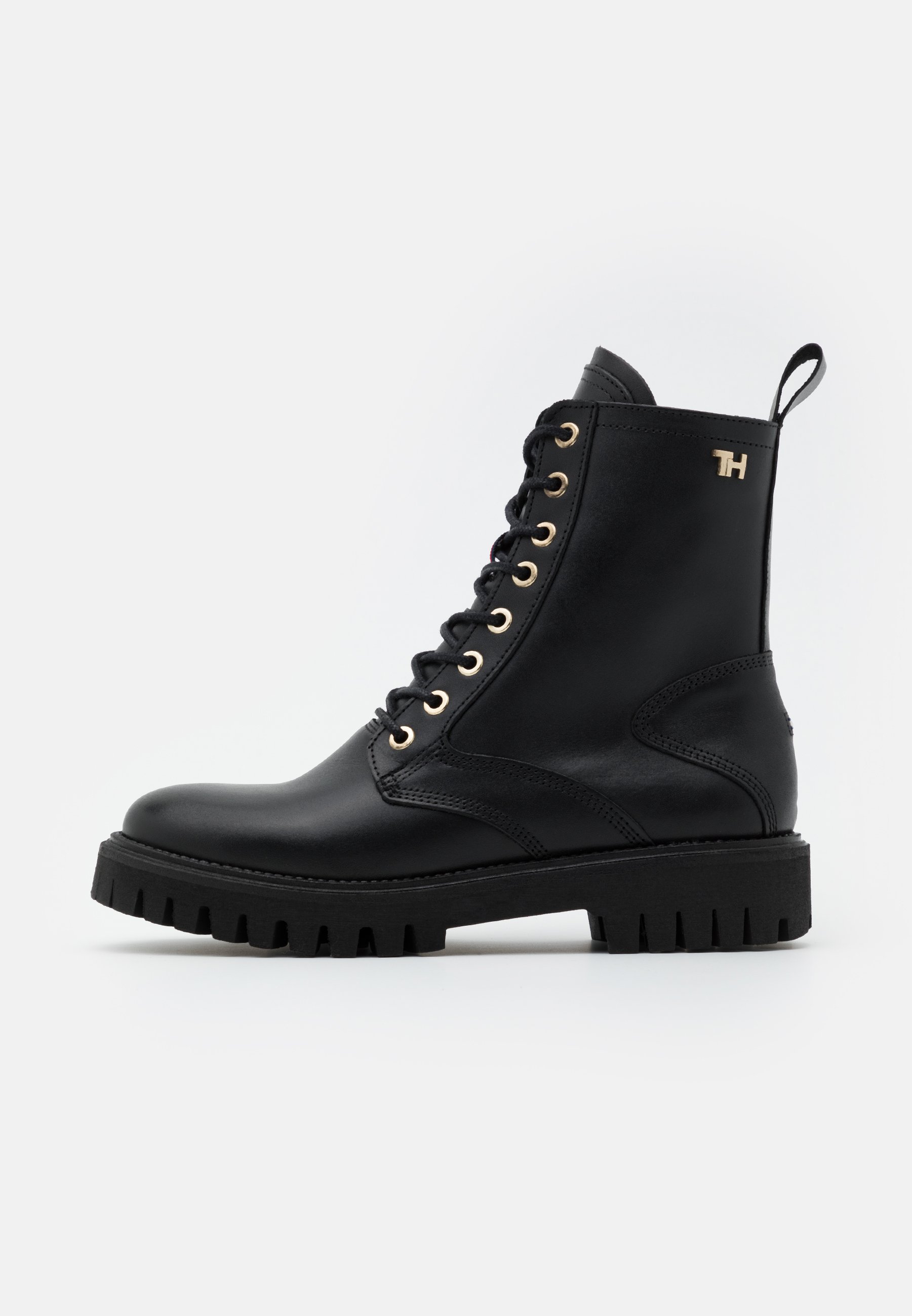 tommy hilfiger uk boots