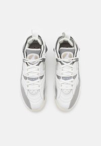 Jordan High-top trainers - dark grey