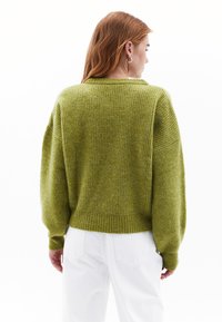 OXXO - Sweter