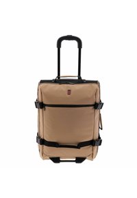Gladiator KABINENTROLLEY   - Trolley - beige