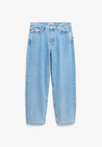 Niet geselecteerd, horizon