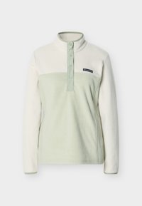 Nevybrané, safari/dark stone