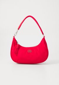 ICONIC  - Handtas - red hot