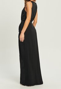 CHANCERY Festklänning - black