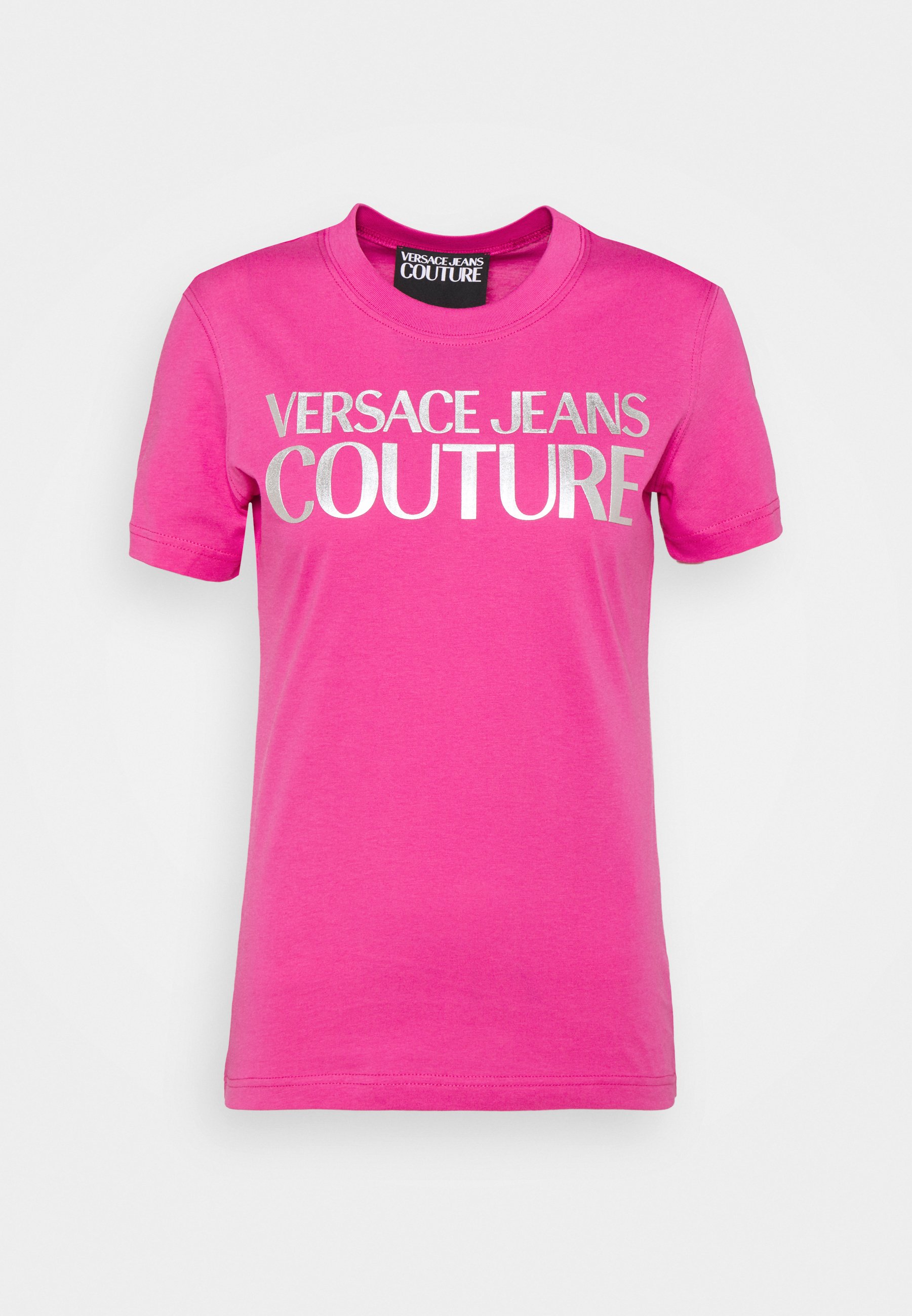 Women Print T-shirt Women Print T-shirt