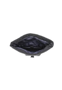 JOOP! Jeans - Plecak