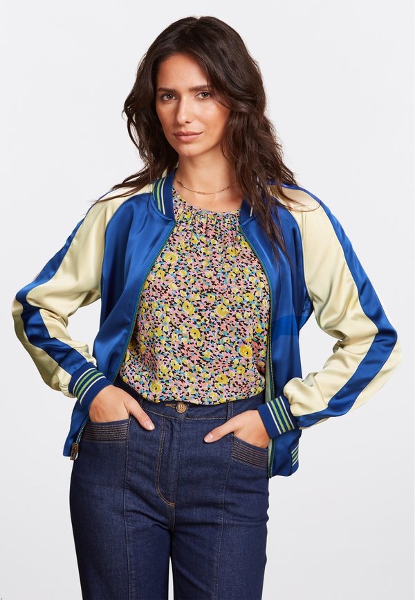 MADISON - Bomberjacke