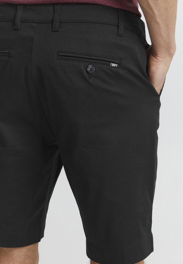 SDFRED REGULAR FIT - Shorts4