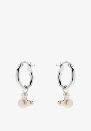 DISNEY Jewelry Oorbellen - white