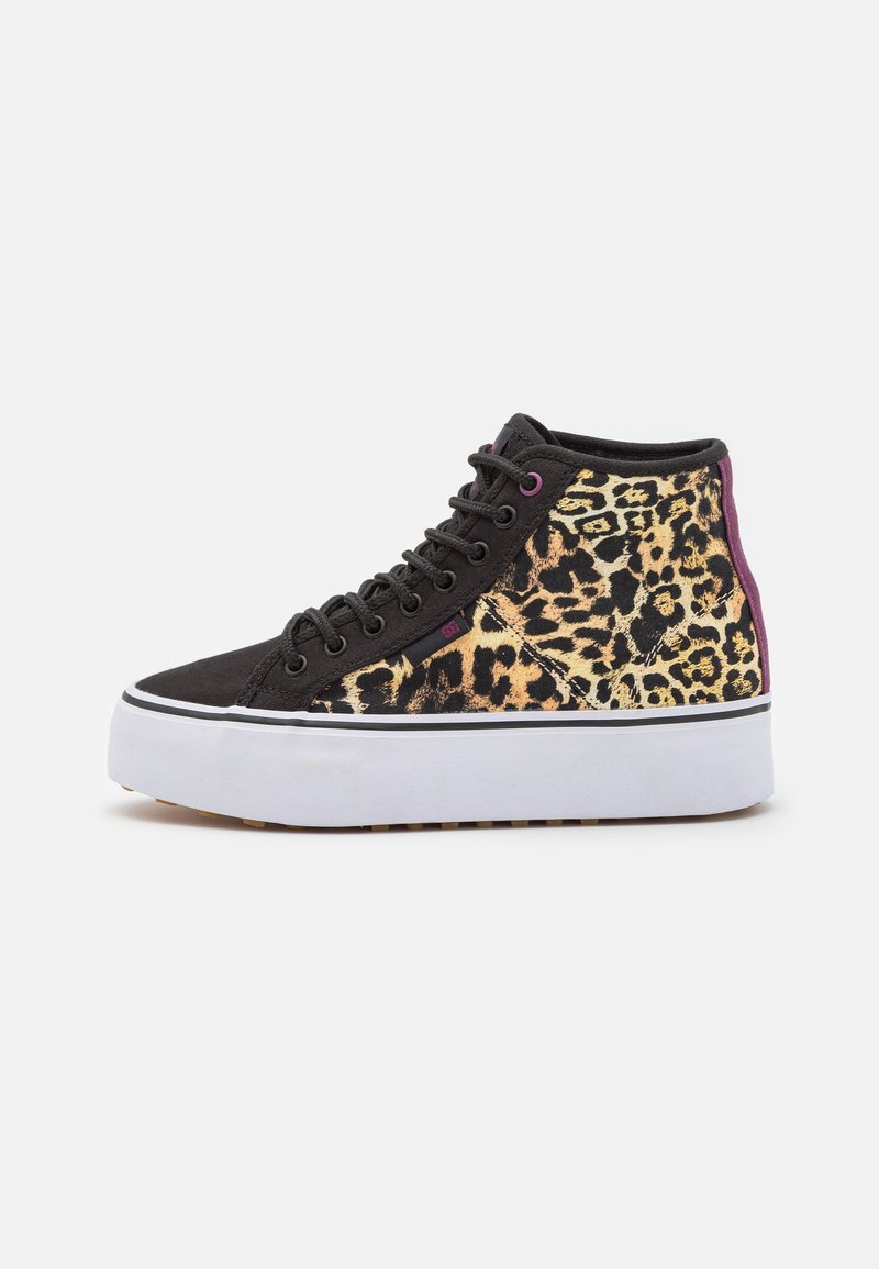 Sneakers alte