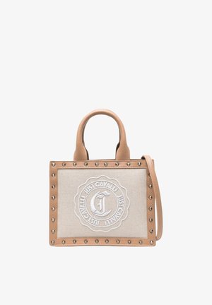 Just Cavalli Sac à main - beige