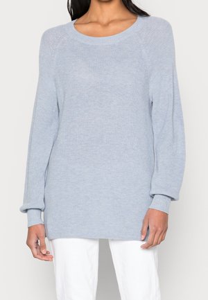 GAP, Trui - blue
