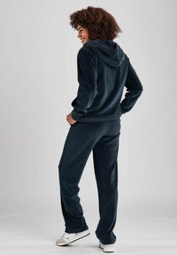 U.S. Polo Assn. DUDI - Pyjamabroek - dark sapphire