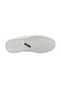 Josef Seibel CLEVE SNEAKER - Sneakers basse - schwarz