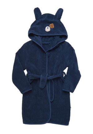 Dressing gown - dress blues