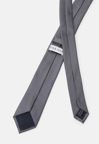 Pier One Solmio - light grey