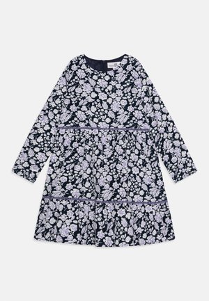 happy girls Vestito casual - navy