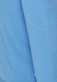 Jack & Jones JJEBRADLEY CREW - Sudadera - pacific coast
