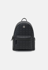 STARK BACKPACK UNISEX - Rygsække - black