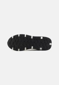 J.LINDEBERG Sports VENT 500 GOLF - Golfová obuv (bez spiku) - black