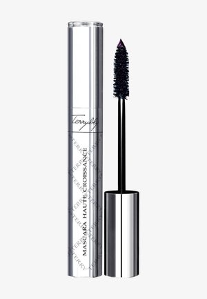 By Terry MASCARA - Mascara - purple