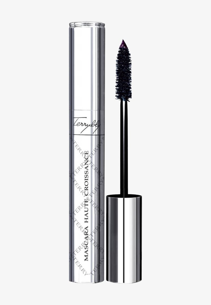 By Terry - MASCARA - Mascara - purple, Agrandir