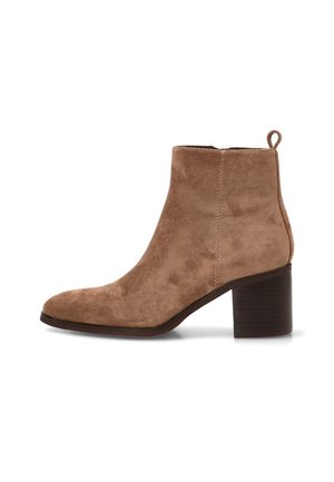 ETIKA, ETIKA - Botines - taupe