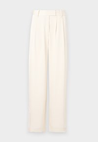 CEDARS CELLANIA PANTS - Trousers - kit