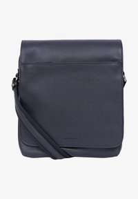 Selezionato, marine confort