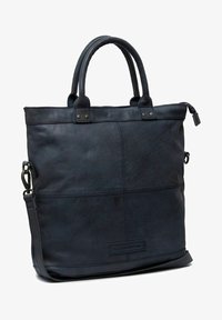 Non selezionato, navy