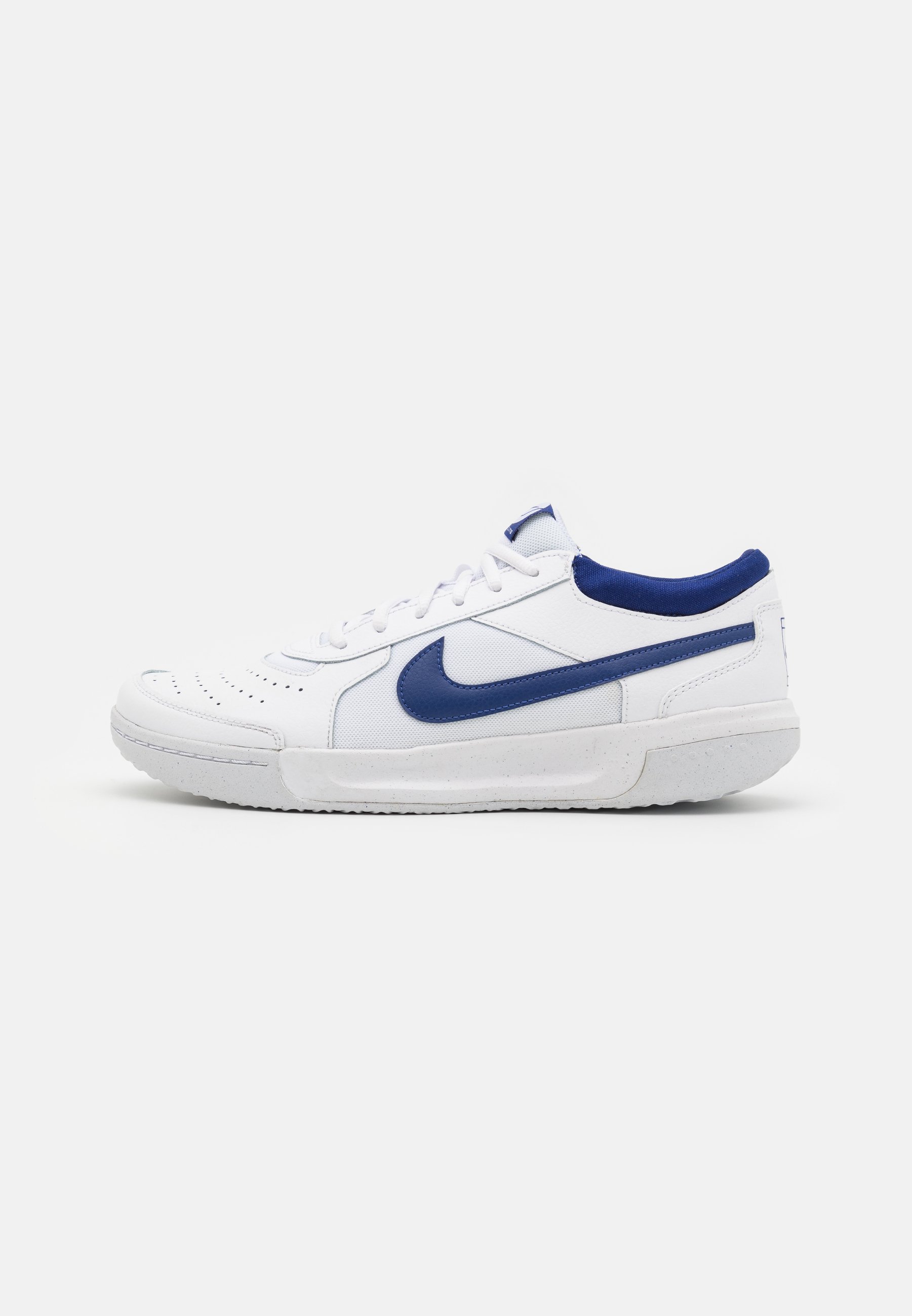 nike tennis schuh
