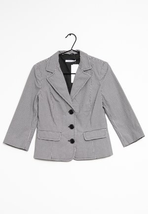 Blazer - black