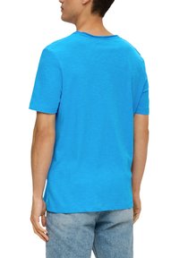 s.Oliver - T-shirt basic