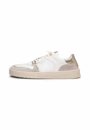 MiMao, GEN - Zapatillas - gris