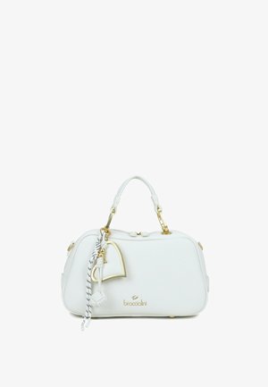 Braccialini, CANDY - Handtas - bianco