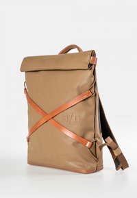 Aunts & Uncles YOKOHAMA - Tagesrucksack - tapir