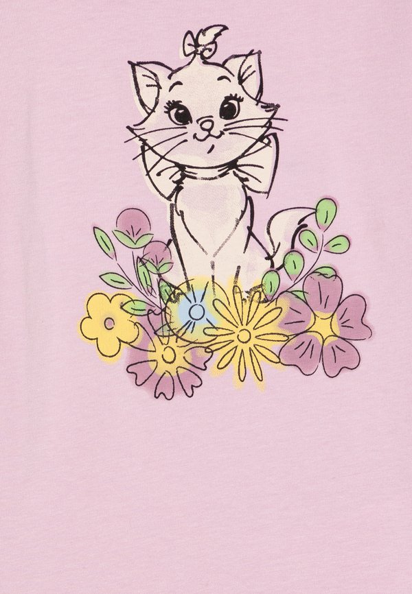 NBFDRIMA MARIE - Body - winsome orchid3