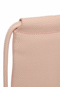 Miriade GADGET TECH LUCILLA - Sac bandoulière - rosa
