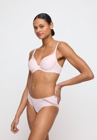 Marie Jo MILAO RIO jasnoróżowy