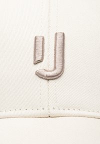 Johnny Urban JASON - Keps - cream sand