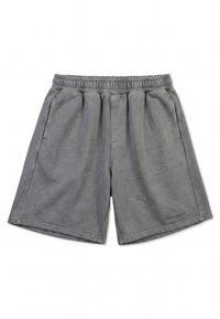 Non selezionato, vintage grey