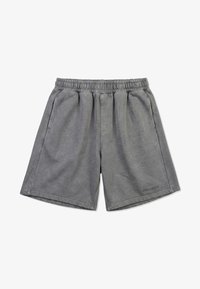 Non selezionato, vintage grey