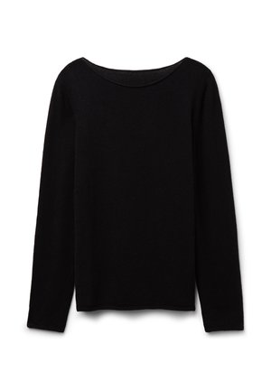 Intimissimi, - Sweter
