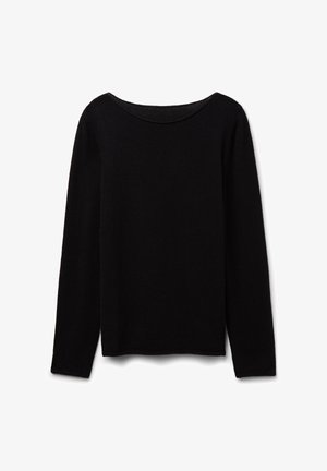 Intimissimi, - Sweter