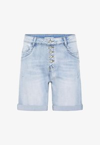 Nije odabrano, ligth blue denim